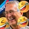 Ricardo Salinas Pliego se burla de la fallida compra de Banamex