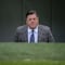Miguel Herrera a la Selección Mexicana: Fans enojados y decepcionados por regreso del Piojo