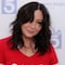 Shannen Doherty ya no tiene miedo de morir; su cáncer está muy avanzado y empezó a vender sus cosas