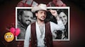 Christian Nodal pierde a sus abogados en pleito con Universal Music