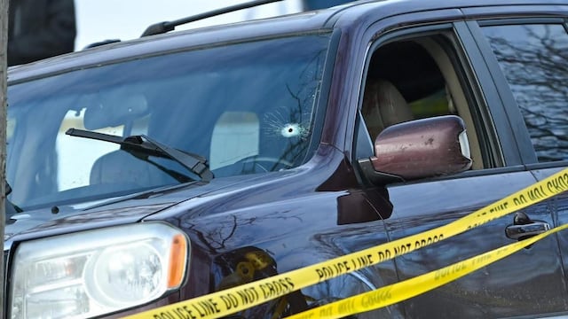 Identifican a la víctima del operativo del ICE en Minneapolis: Renee Nicole Good