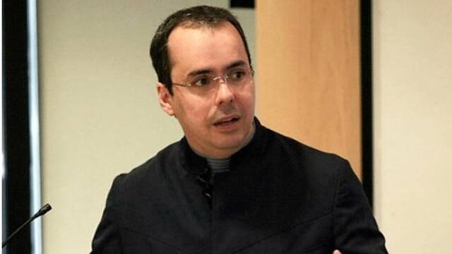 J. J. Rendón