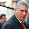 Presidente de Cuba ve a AMLO como una esperanza para la región