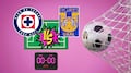 Cruz Azul vs Tigres: Pronóstico y posibles alineaciones del partido de la Liga Femenil BBVA