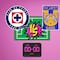 Cruz Azul vs Tigres: Pronóstico y posibles alineaciones del partido de la Liga Femenil BBVA