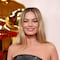 Premios Oscar 2024: Los mejores y peores vestidos de la 96 entrega a lo mejor del cine en Hollywood