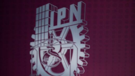 ¡Feliz Día del Instituto Politécnico Nacional! 12 frases para dedicar a tus amigos que estudian ahí