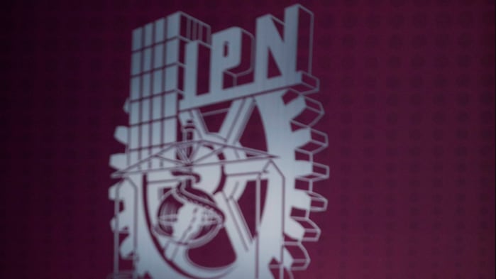 Instituto Politécnico Nacional (IPN). Demanda.