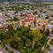 Villa de Pozos: Todo sobre el nuevo municipio de San Luis Potosí