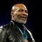 Mike Tyson tenía sexo en los vestidores antes de subir al ring; lo hacía para ‘no matar a su rival’