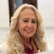 ¿Quién es María de Jesús Delgado Grajeola? Candidata de Morena en Guaymas que pide unirse a Satanás