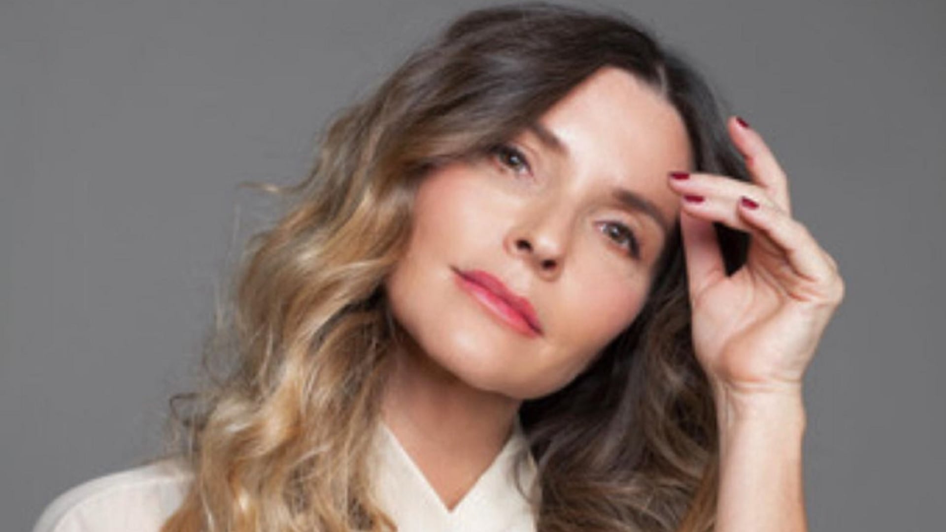 Issabela Camil