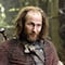 Thoros de Myr regresa a Game of Thrones