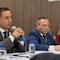 ¿Quién es Eric Gudiño Torres? Secretario de Gobierno en Querétaro