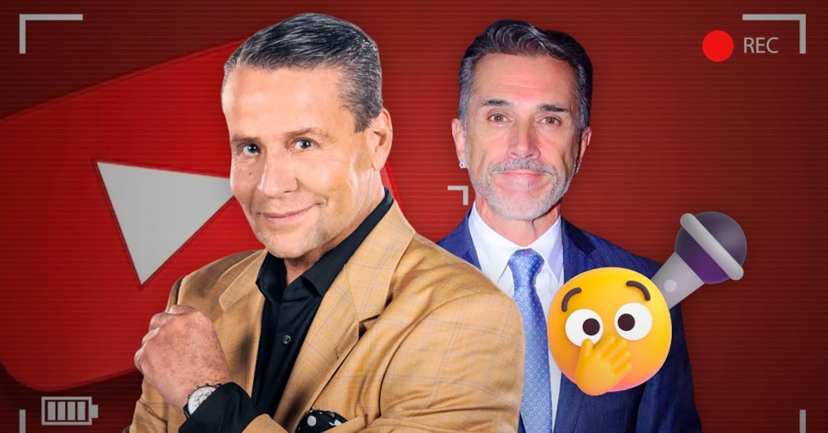 Yo Nunca He Tenido Que Pedir Perd n Alfredo Adame Dej Sin Palabras yo-nunca-he-tenido-que-pedir-perd-n-alfredo-adame-dej-sin-palabras