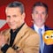 ”Yo nunca he tenido que pedir perdón”: Alfredo Adame dejó sin palabras a Sergio Mayer en entrevista de YouTube
