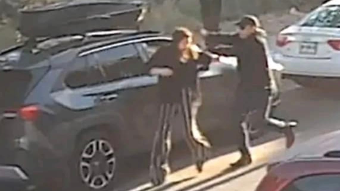 ¿Quién fue Yaneli Pardo? Víctima de feminicidio en Monterrey