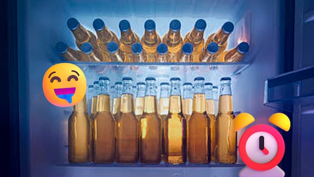 A qué hora termina hoy 1 de junio la ley seca 2025