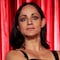 La Academia 2022: Lolita Cortés asegura que “fue contraproducente pedir que no votaran por Jolette”