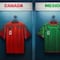 ¿Quiénes son las Mascotas del Mundial 2026? FIFA ya está por revelar sus nombres