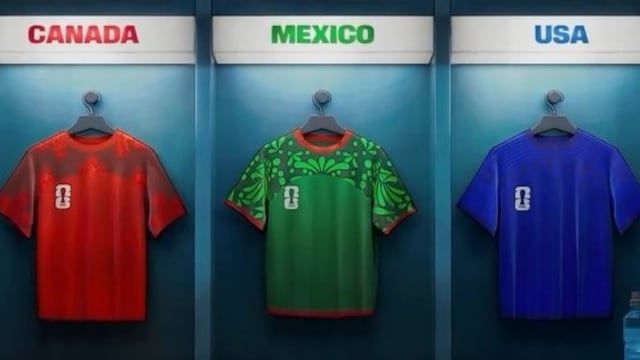 ¿Quiénes son las Mascotas del Mundial 2026? FIFA ya está por revelar sus nombres