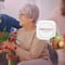 Profeco comparte recomendaciones para el Día de las Madres