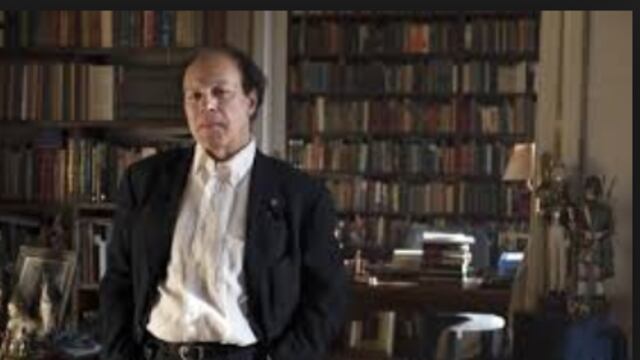 ¿De veras, Javier, eres tan gilipollas?