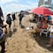 ¿Prohibieron la música de banda en Mazatlán? Esto sabemos del caso