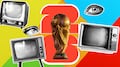 ¿No va por TV Abierta? Revelan la cantidad de partidos del Mundial 2026 que serán gratis