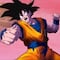 ‘Dragon Ball Super: Super Hero’ ya tiene nueva fecha de estreno