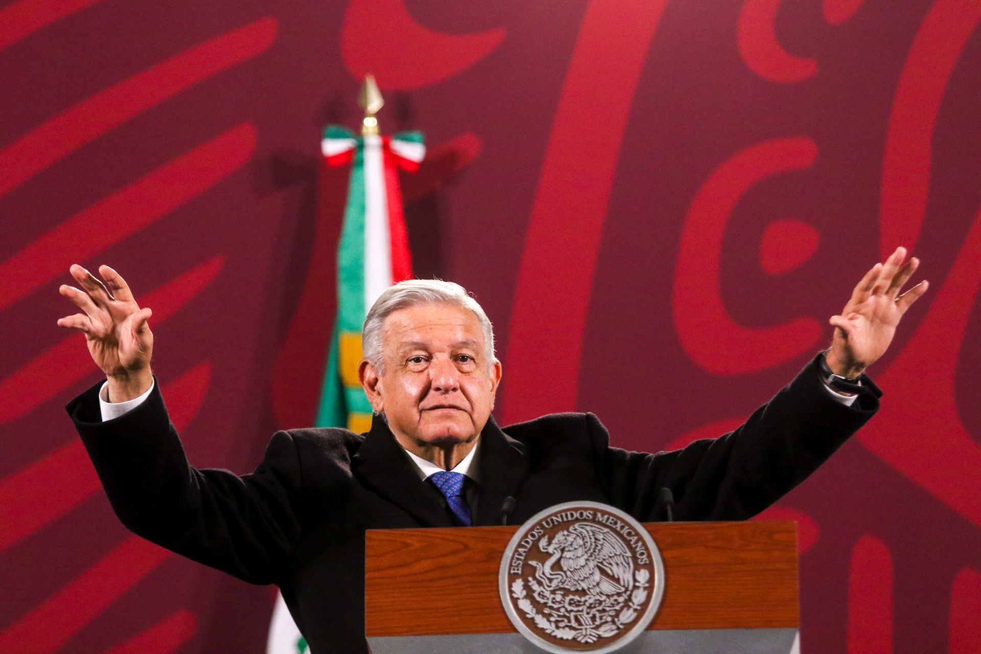 AMLO