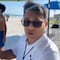 VIDEO: Turista se queja de abusos en servicios turísticos de Tulum; “no vuelvo a venir”