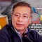 Gustavo Petro preguntó en la CELAC 2025: “¿Qué es más peligroso: el alcohol o la cocaína?”