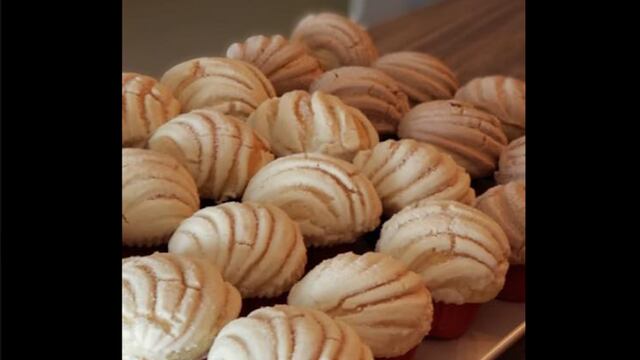 Manteconchas.