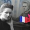 Francia y Polonia en disputa por billete de 20 euros con Marie Curie