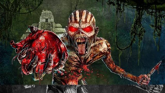 La segunda fecha es para el 4 de marzo de 2016. Las entradas se pondrán a la venta el 4 de noviembre.