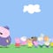El circo de Peppa Pig: Capítulo completo en YouTube y español para celebrar el Día Internacional del Payaso