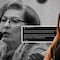 Isabel Miranda de Wallace: Azucena Uresti le dedica emotivo mensaje tras su muerte