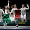 Juegos Panamericanos Santiago 2023: México termina el día superando la barrera de las 100 medallas