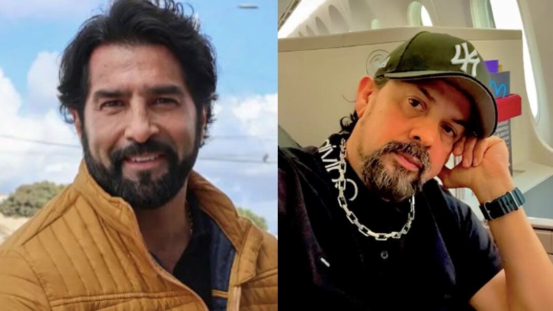 Arturo Carmona asegura que Cruz Martínez está tranquilo tras su última audiencia por violencia