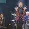 The Rolling Stones invita a Juanes al cierre de su gira por Norteamérica