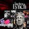 Maratón de David Lynch en Cinépolis: Precio de boletos, fechas y películas que forma parte de Los sueños de Lynch