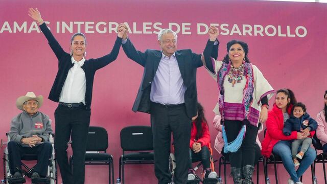AMLO