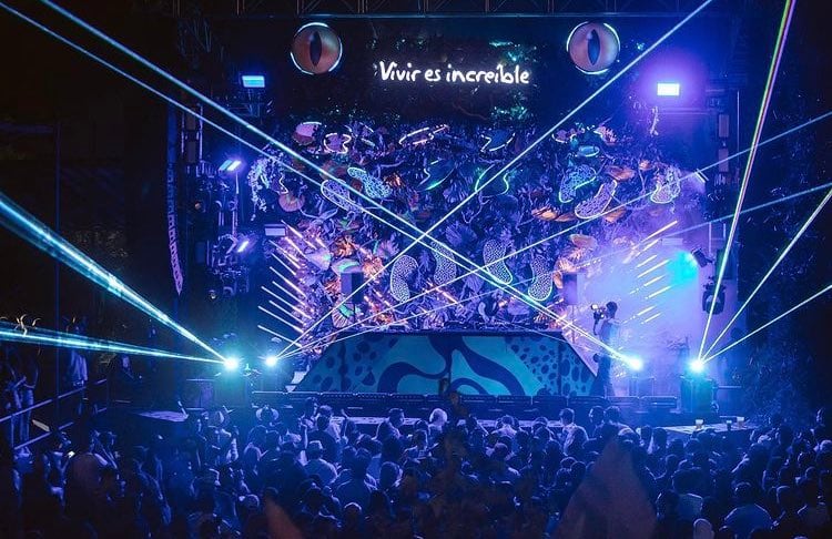 Bravo GNP 2023: Precios de boletos del festival en Valle de Bravo