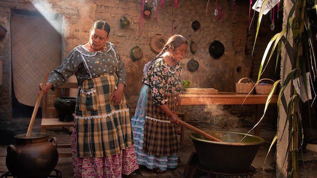 Empleo turístico en México alcanza récord de 5 millones de personas.