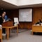Exmédico Larry Nassar abusó sexualmente de al menos 256 gimnastas