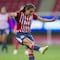 Pumas vs Chivas: ¿A qué hora y dónde ver el partido de la Jornada 12 de la Liga MX Femenil?