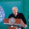 AMLO designa a nuevos titulares de Banco del Bienestar y Procuraduría Fiscal