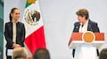 Plan Oriente: Chicoloapan tendrá nuevo hospital del IMSS en 2027; cuándo abre y a quiénes beneficiará