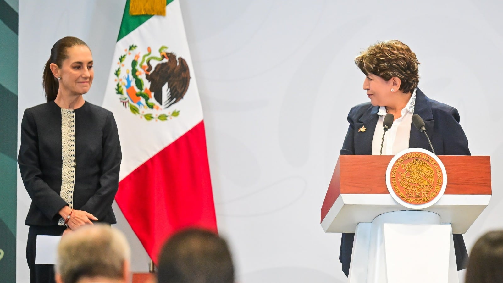Plan Oriente: Chicoloapan tendrá nuevo hospital del IMSS en 2027; cuándo abre y a quiénes beneficiará